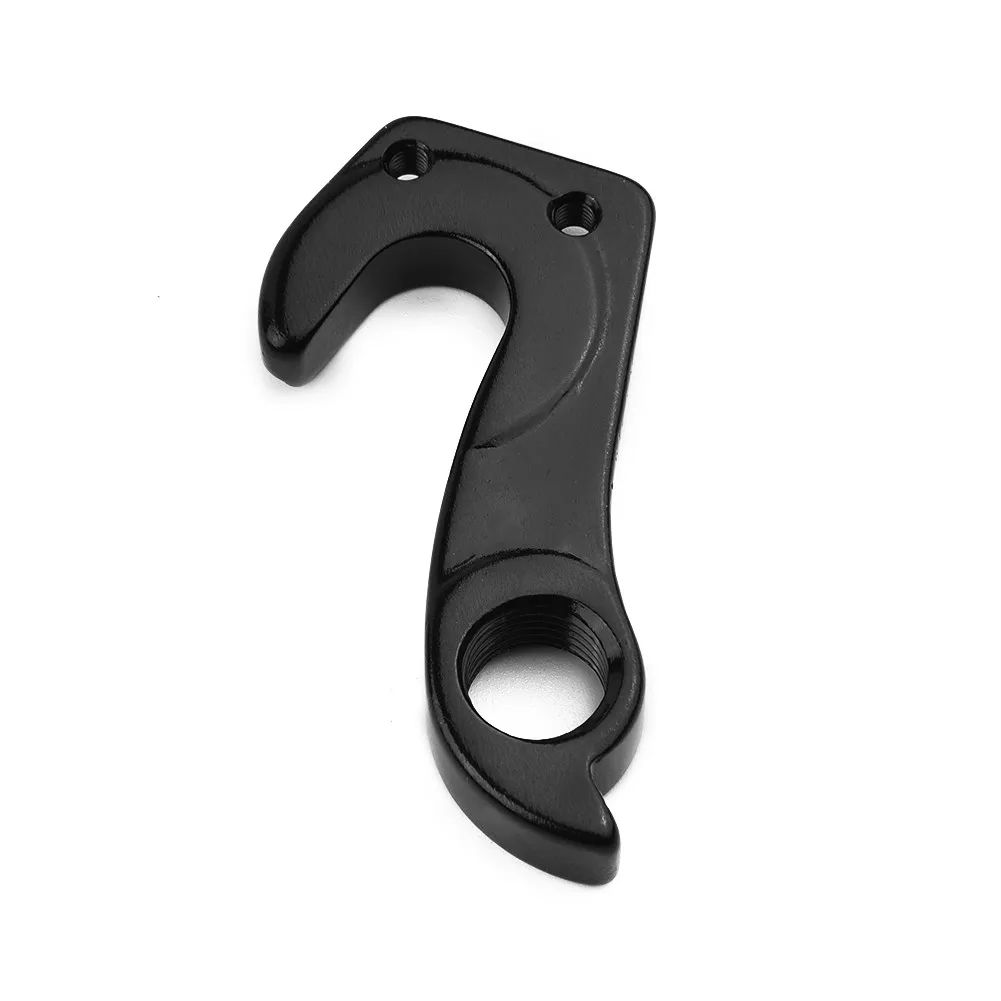 Aluminum Derailleur Hanger For Giant For TCR TCX Bikes Replacement Part Matching #167 Tail Hook Mounting Standard