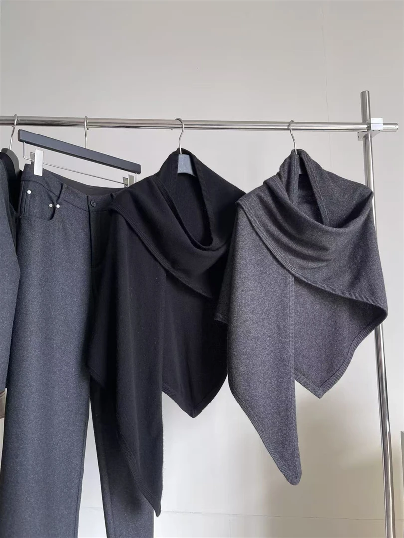 Echarpe-en-laine-enveloppante-jayt-style-parisien-minimaliste-moderne-retro-couleur-unie-pour-femme-jeune-ideale-pour-l'hiver