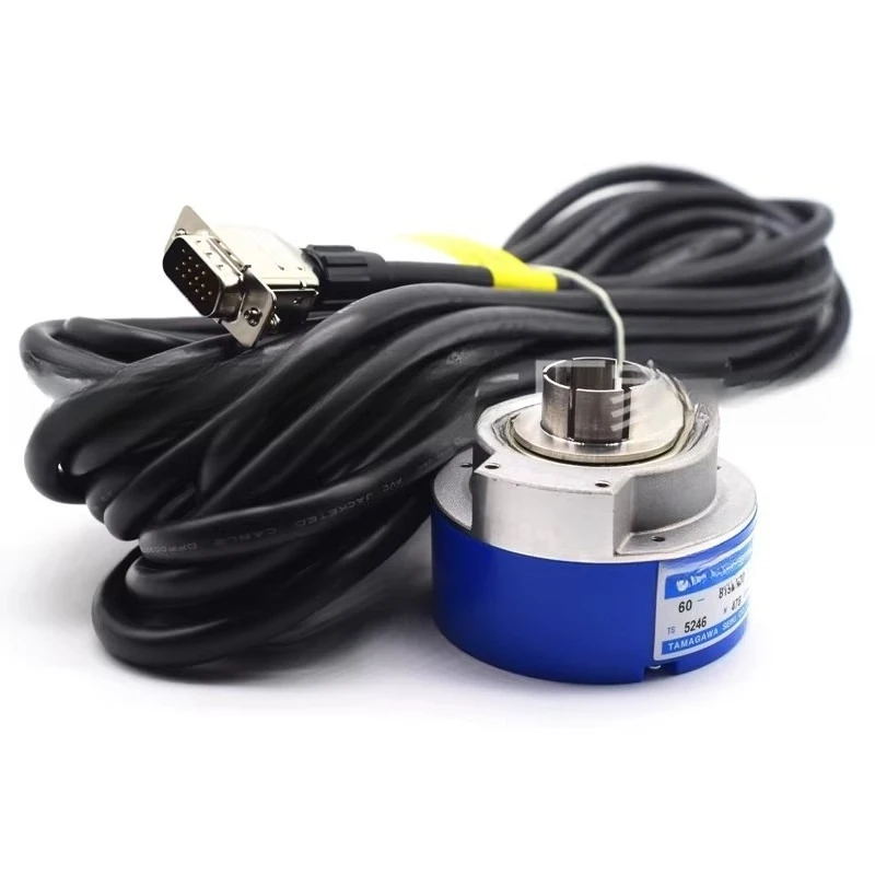 Parts For Hitachi E…