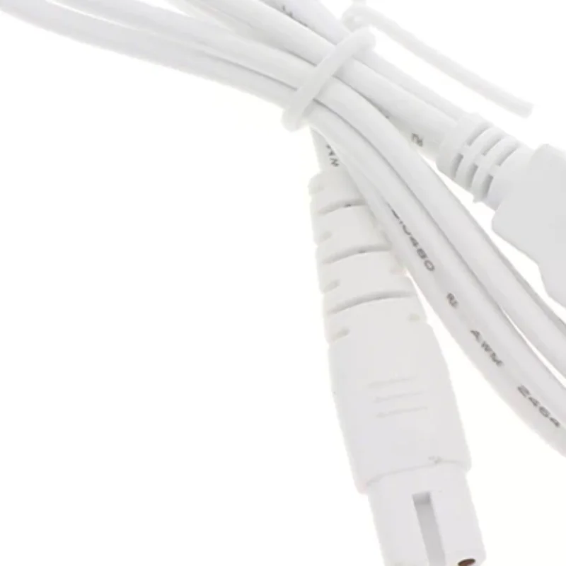 USB Cable Charging Line Suit HF-5 HF-9 HF-6 Oral Irrigator Teeth Water Flosser