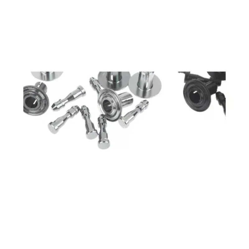 

6Pcs Fit For XMAX300 XMAX250 XMAX 125 300 250 400 Aluminum Fairing Bolt Screw Frame Hole Cover Cap Motorcycle Accessories