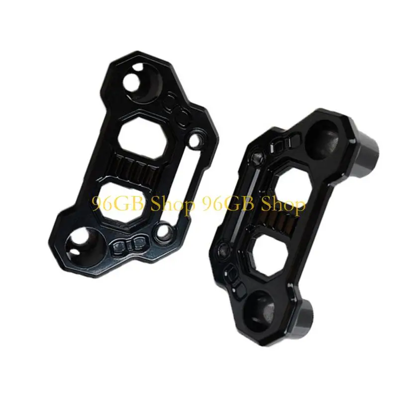 

96GB Trusted Single Layer Vehicle Side Lamp Bracket For Rough