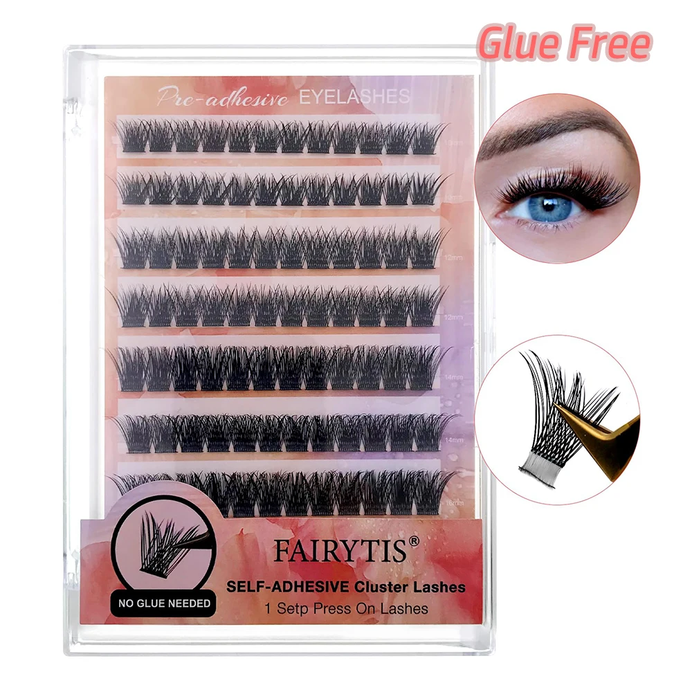 #21 False Eyelash Removers List of Top Picks