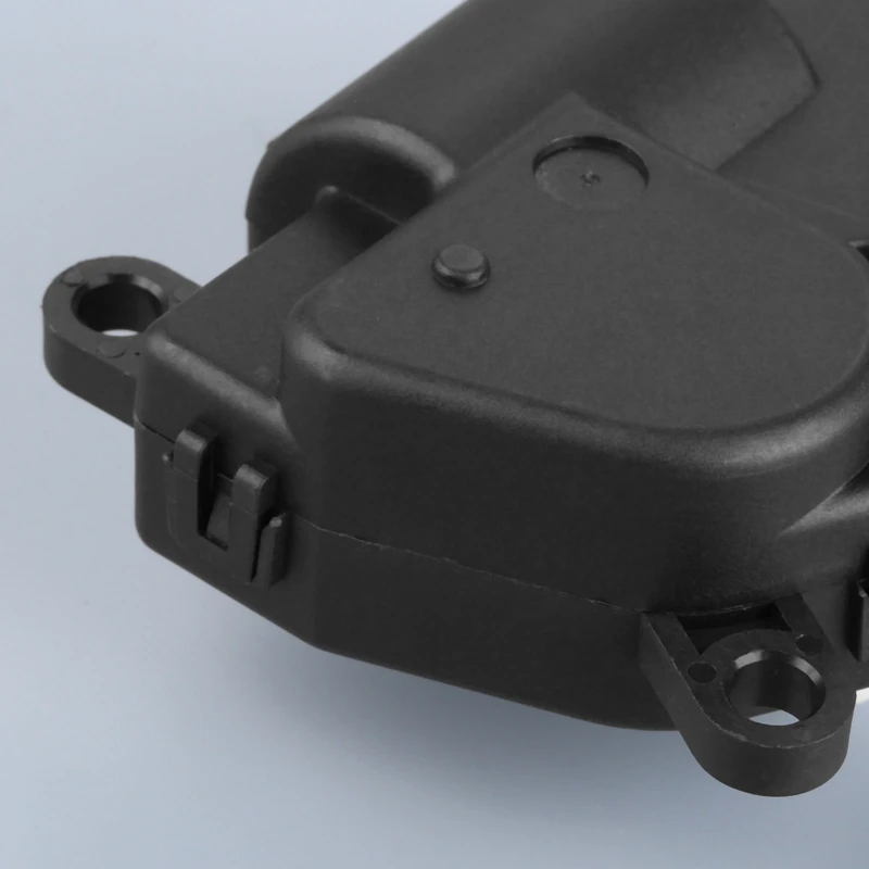 

Нагреватель системы кондиционирования воздуха, привод двери 68018109AA для Jeep Compass Dodge Journey