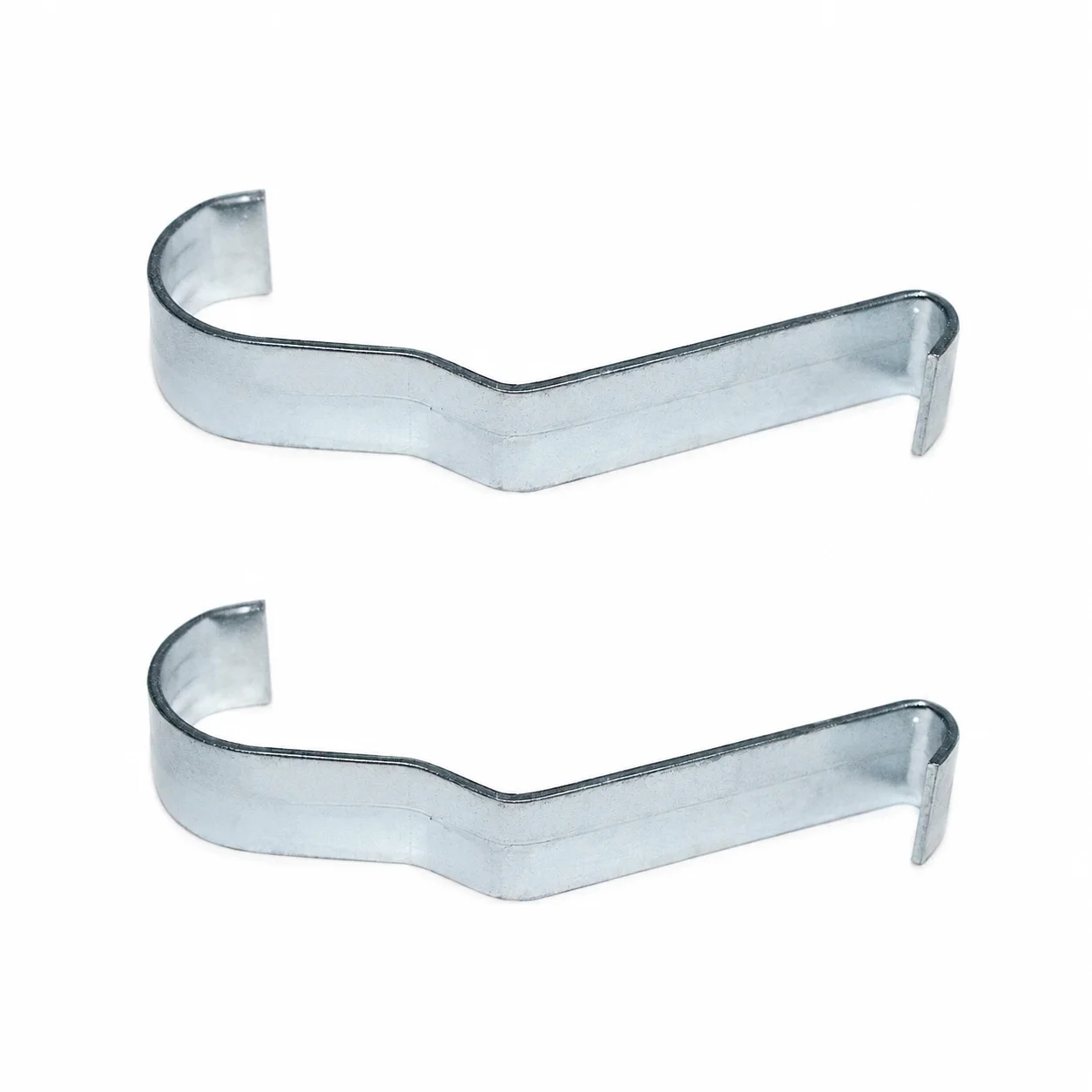 mola-plana-de-reposicao-para-motosserras-stihl-ms250-ms230-ms210-025-023-021-ms180-ms170-018-017-peca-oem-1123-162-7800-11231627800