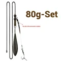 80g Set
