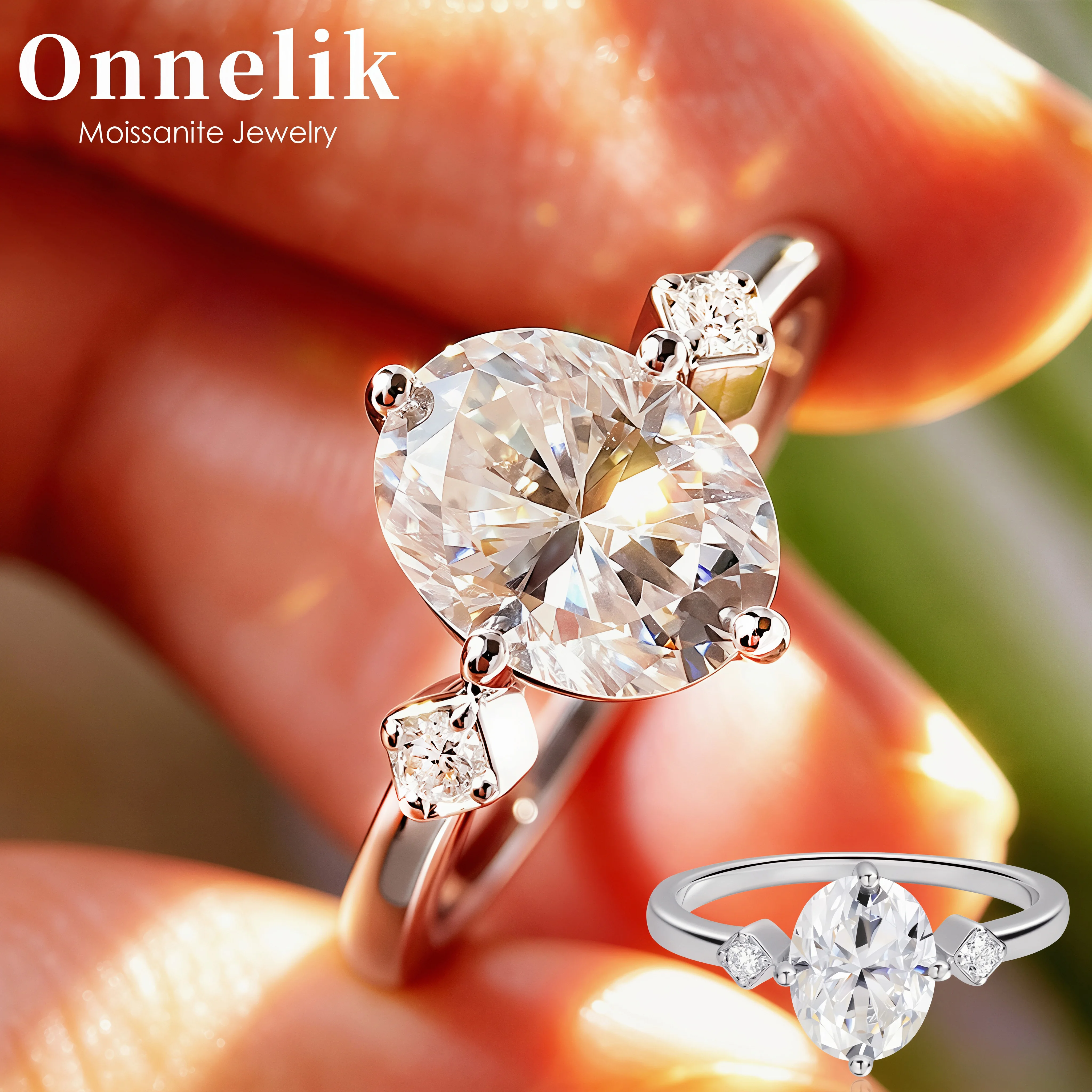 anello-onnelik-2ct-con-moissanite-taglio-ovale-d-vvs1-argento-sterling-s925-placcato-oro-18k-fede-nuziale-con-diamante-da-laboratorio-gioiello-raffinato-ed-elegante