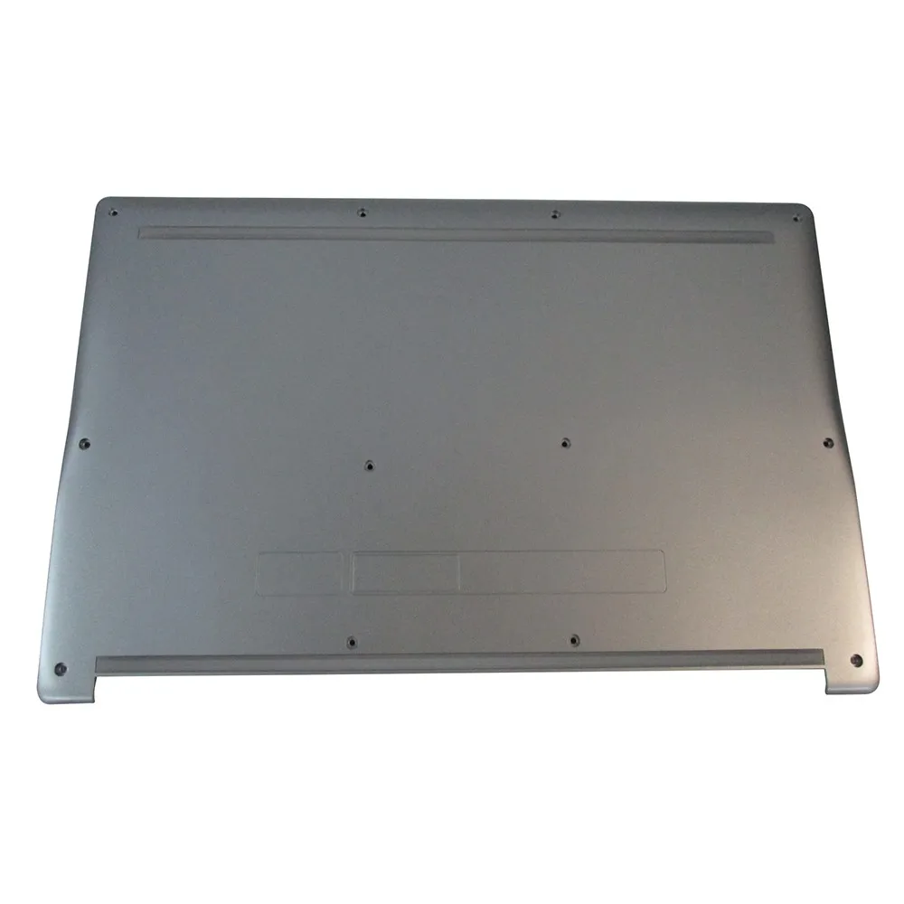 

For Acer Chromebook CB317-1H Silver Lower Bottom Case 60.AQ1N7.001