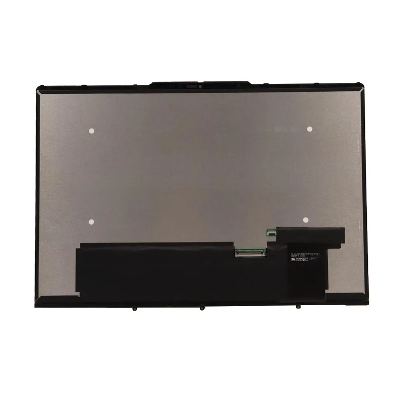 Y+For Lenovo Yoga 7 14IAL7 ARB7 LCD Screen Assembly w/Bezel 2.2K 5D10S39810