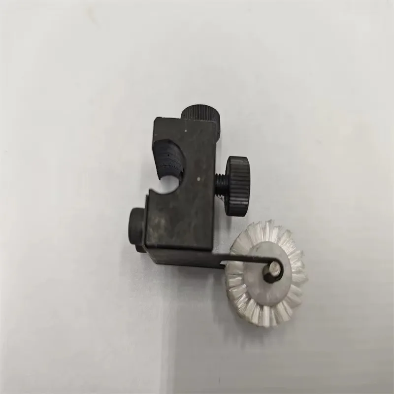 

Круглая щетка G2.072.093F для печатных машин SX52, SM52, PM52, запчасти для принтеров Heidelberg