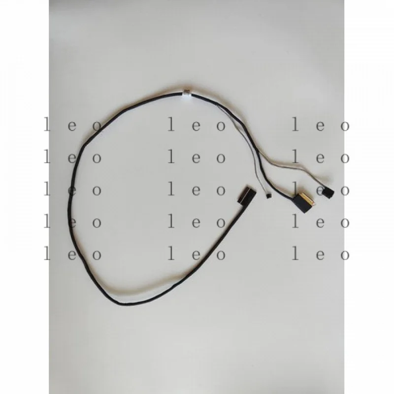 DD   For ASUS Vivobook Flip TP412 TP412UA TP412FA LCD LED Display Cable HQ21310253000