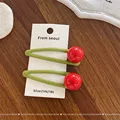 rdglgn