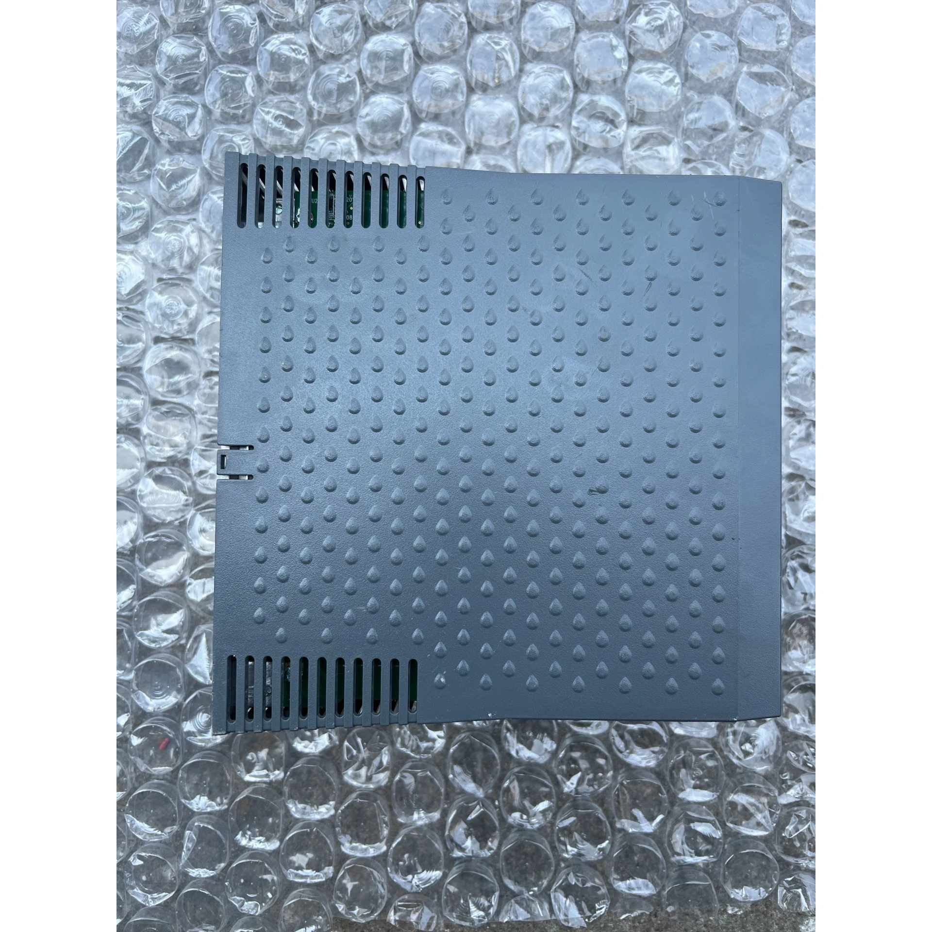 AKD-P01206-NBEC-0000 Сервопривод