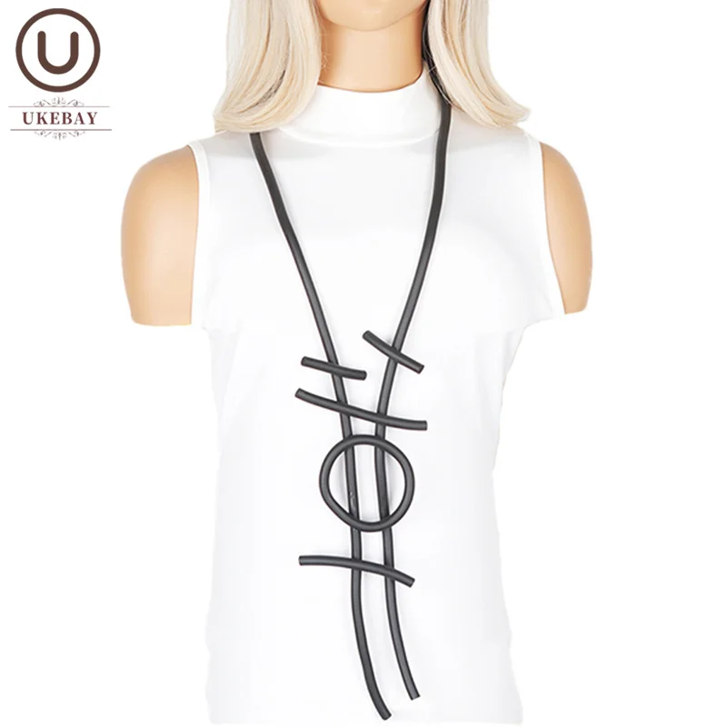 Ukebay Punk Style W… - image