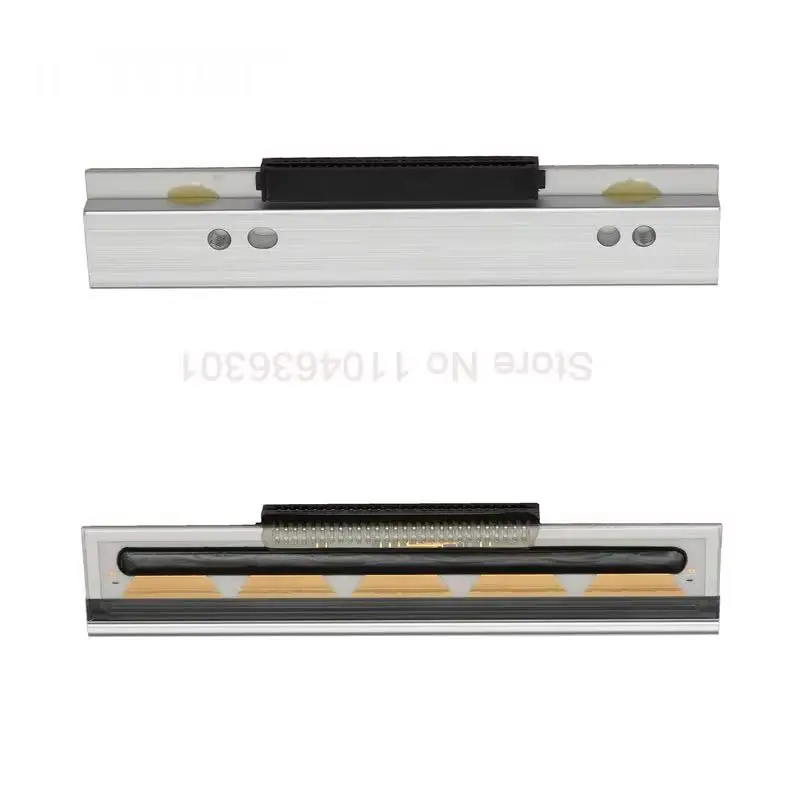 5pcs/lot Brand New IBM 4610 2NR Printhead for IBM 4610 1NR 2NR SureMark POS Receipt Printhead for IBM4610 2nr 1nr Print Head