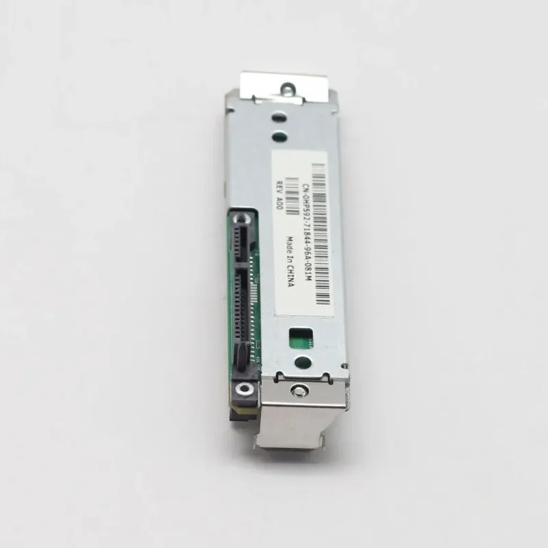 

Адаптер для модуля 0HP592 SATA к жесткому диску SAS для модулей питания MD1000 MD3000