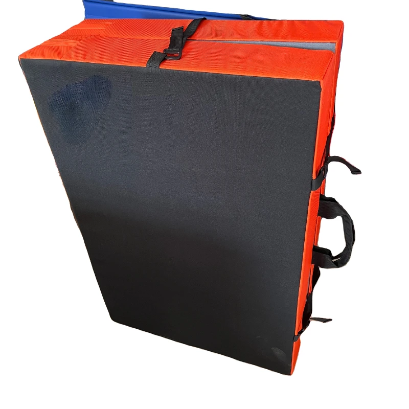 Bouldering mat Anti-collision mat Climbing mat