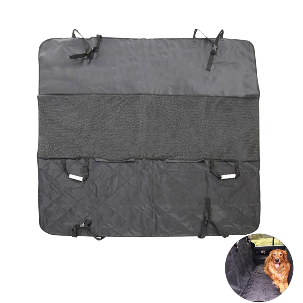 

dog car seat covers dog seat covers car seat covers for dogs pet seat covers