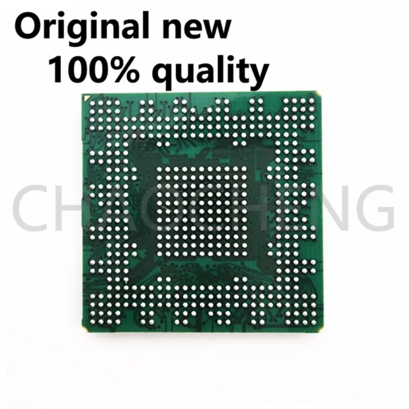 (1-2pcs)100% New original  SDP91 BGA SDP91 Chipset