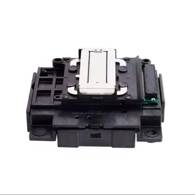 

Cabeça De Impressão printhead Epson L4160 L550 L301 L555 L558 L300 L355 L365 L366 L455 L456 L565 L566 L375 L395 Fa04010 Fa04000