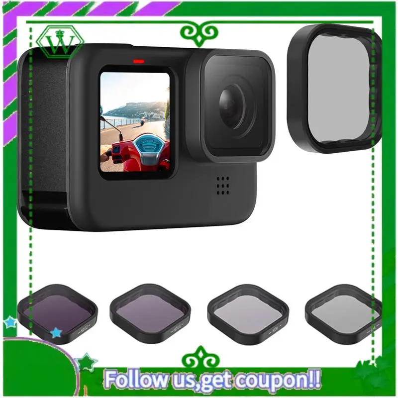 ABIK-ND8 ND16 ND32 …