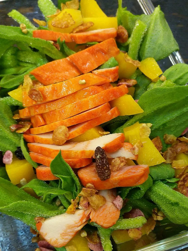 

Коммерческая машина для мягкого мороженого с ЖК-дисплеем, настольная, из нержавеющей стали, для приготовления и продажи мороженого