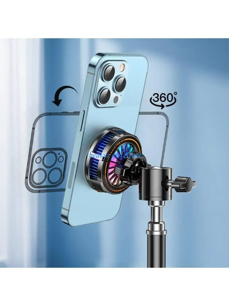 c7ab-dispositivo-resfriamento-gelo-tres-modos-com-rotacao-360-​​resfriadores-magneticos-para-jogos-moveis