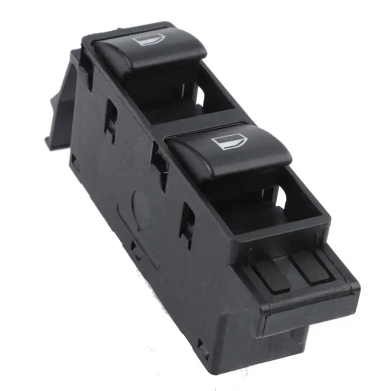 

​Power Window Switch 2000 For BMW 323Ci 2004-2006 For BMW 325Ci 61316902178
