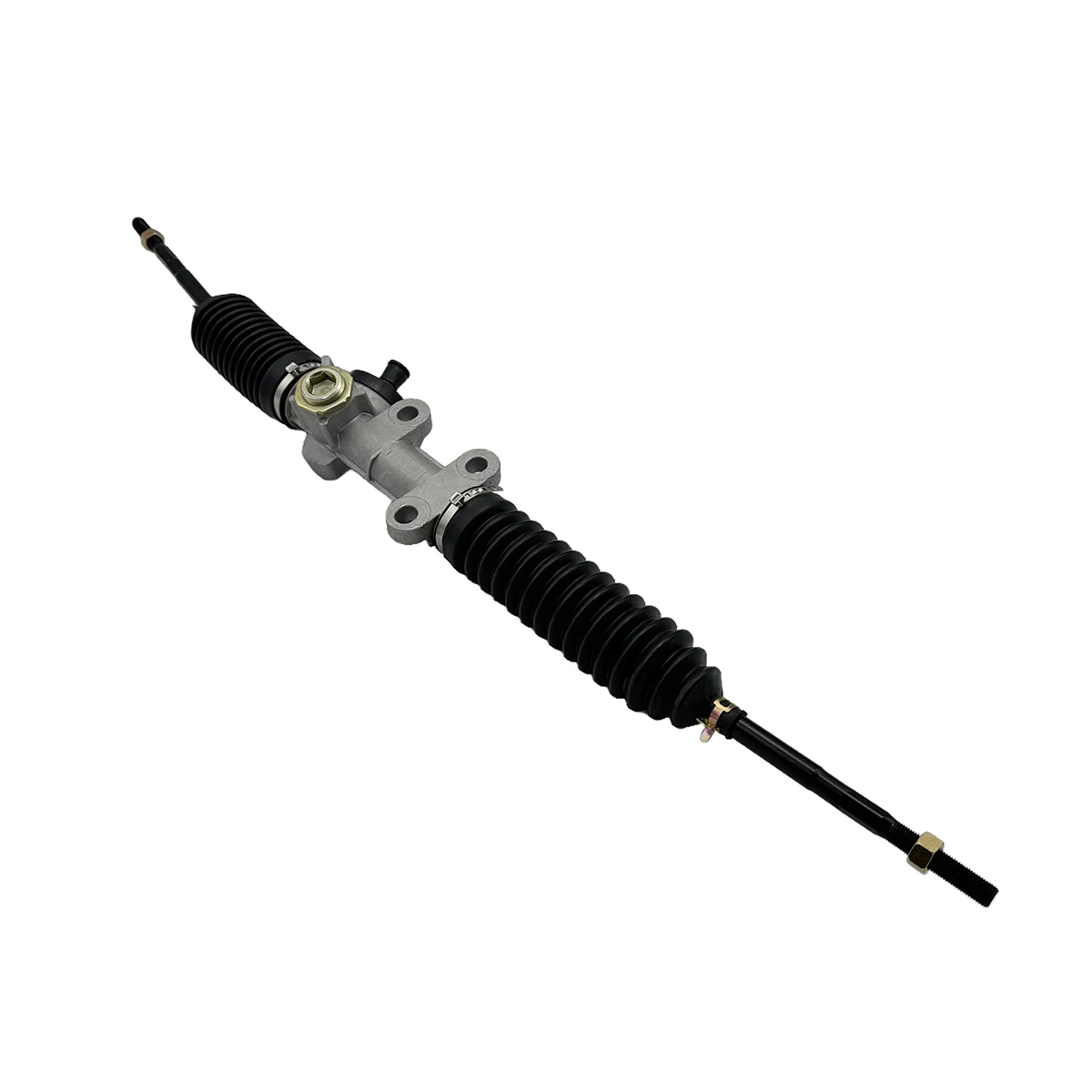 Front Rack Pinion Steering Comp for Hisun 400cc 400 UTV HS400UTV Massimo 62600-112-0000