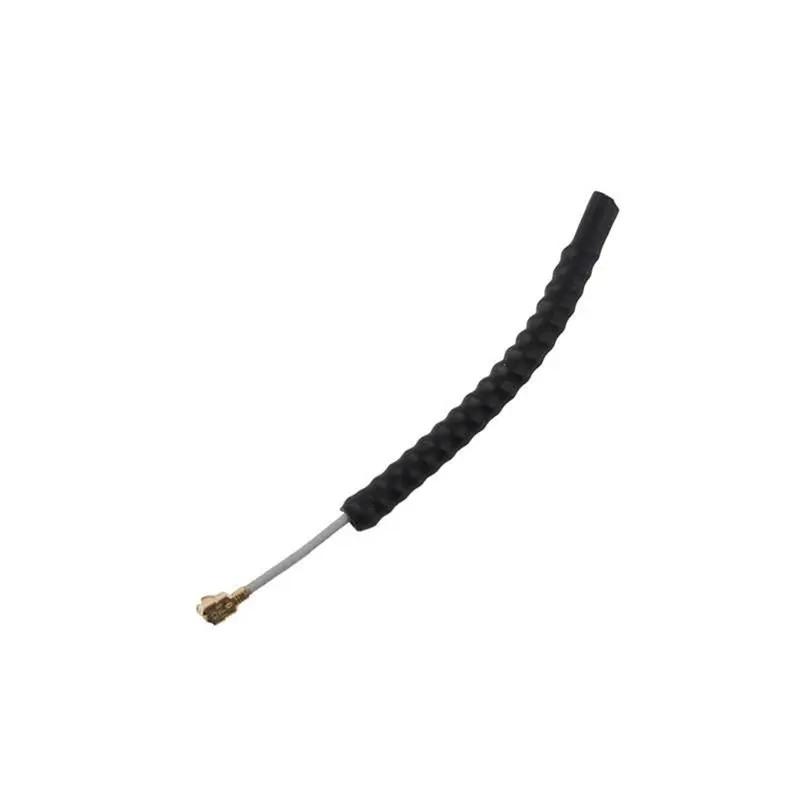 كامل لهوائي لورا 868 ميجا هرتز 915 ميجا هرتز 863-928 ميجا هرتز ل LORA32U4II ل Lorawan 3Dbi 1.13 فائق التوهج/ل -1 IPX GSM