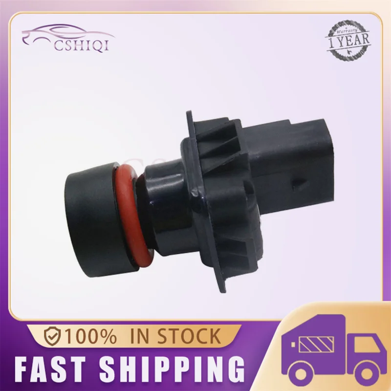 

EG1Z-19G490-A Vehicle Reverse Camera HD For 2013-2019 Ford Taurus Lincoln MKX Series Models DG1Z-19G490-A EG1T19G490AA Auto Part