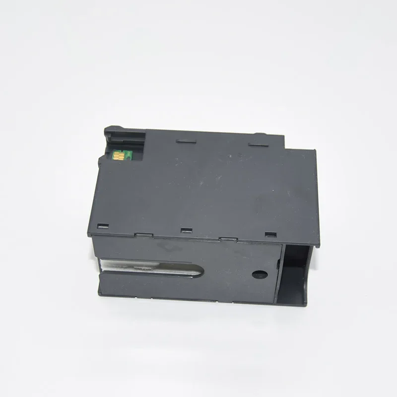 1pc PXMB8 T6716 Waste Ink Tank Maintenance Box for EPSON WF C5210 C5290 C5710 C5790 M5298 M5299 M5799 C579R S381 S880 ET8700