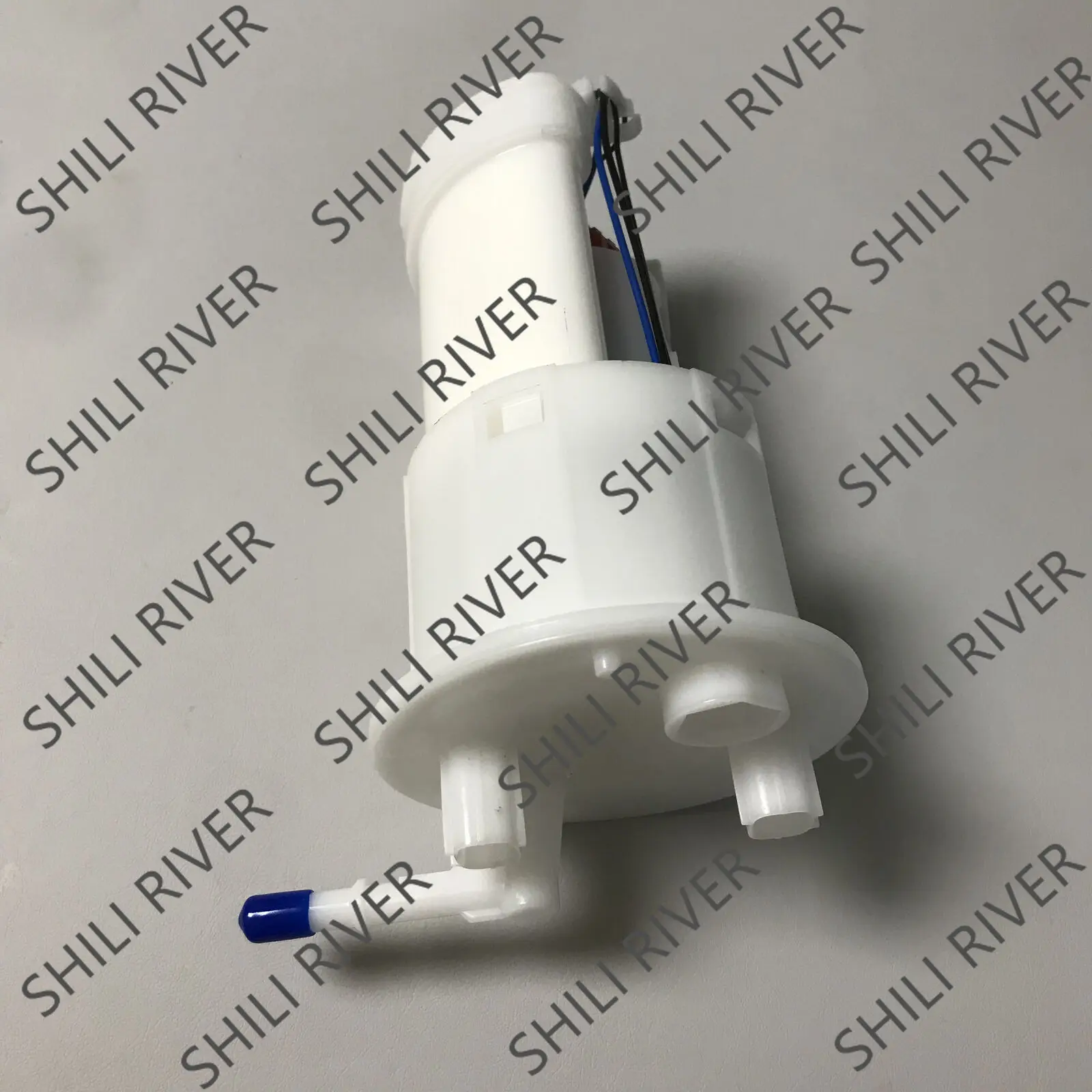 23P-13907-00 For 2010-2017 Yamaha Super Tenere XTZ 1200 Fuel Pump Module Unit