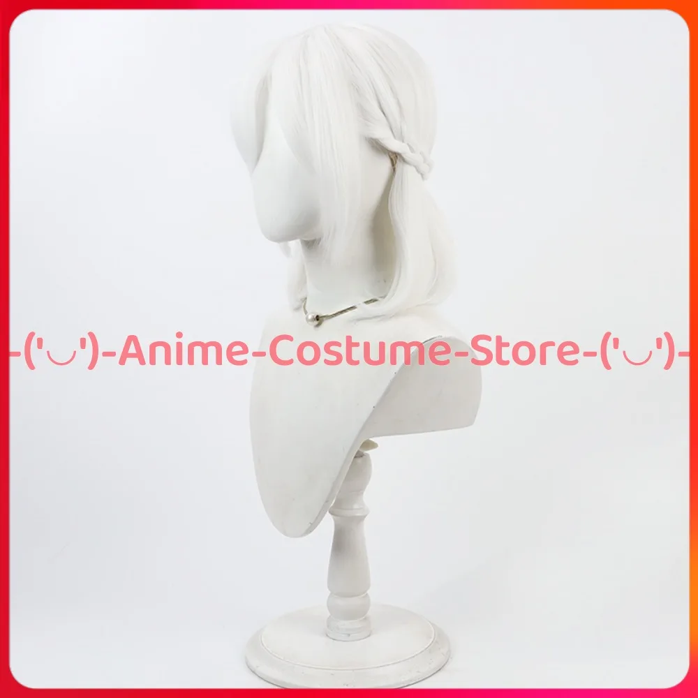 토우호 프로젝트 토우호 고요쿠 이분 레거시 키스메 탄조 미스마루 타마리 코스프레 가발 애니메이션 캐릭터 할로윈 카니발 파티 가발
