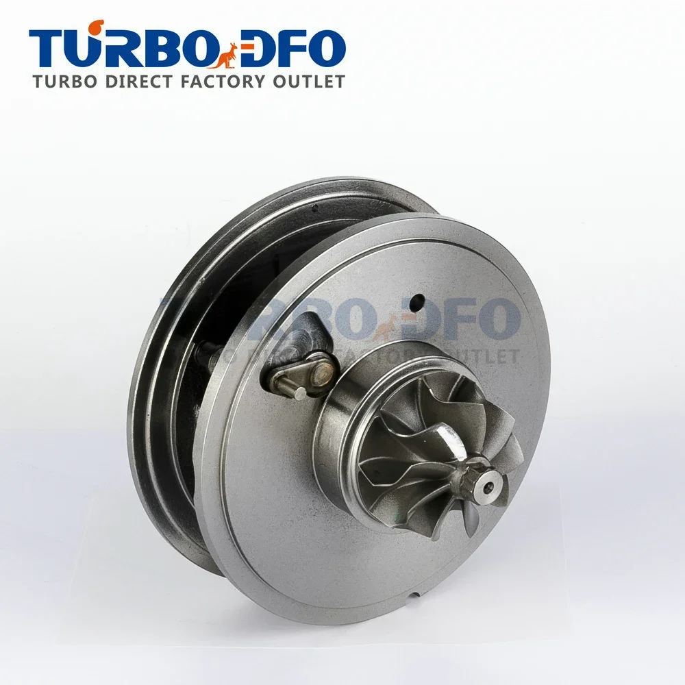 

For Car Turbolader Core TD04 49477-01510 for Chevrolet Orlando / Cruze 2.0 VCDi / CDI TD 120Kw 163HP Z20D1 - Turbine CHRA Balanc