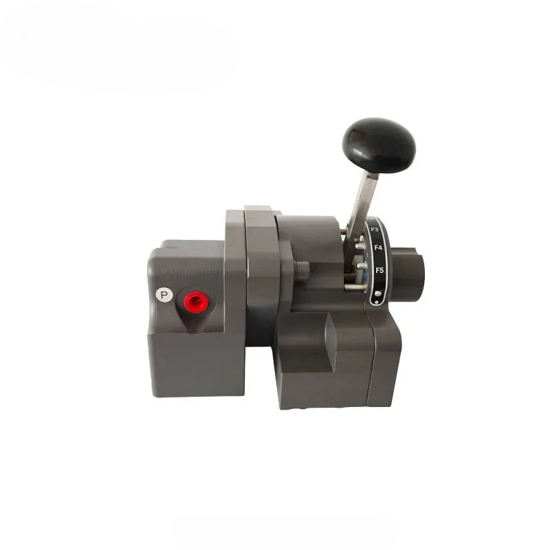 R431006328 7P-9S Ro…