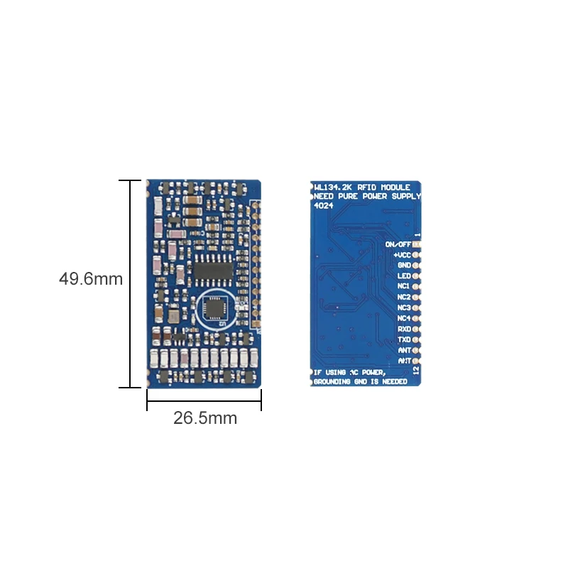 1342khz-animal-tag-reader-module-uart-ttl-interface-emid-fdx-b-module-modbus-optional-iso-11784-85-reader-module