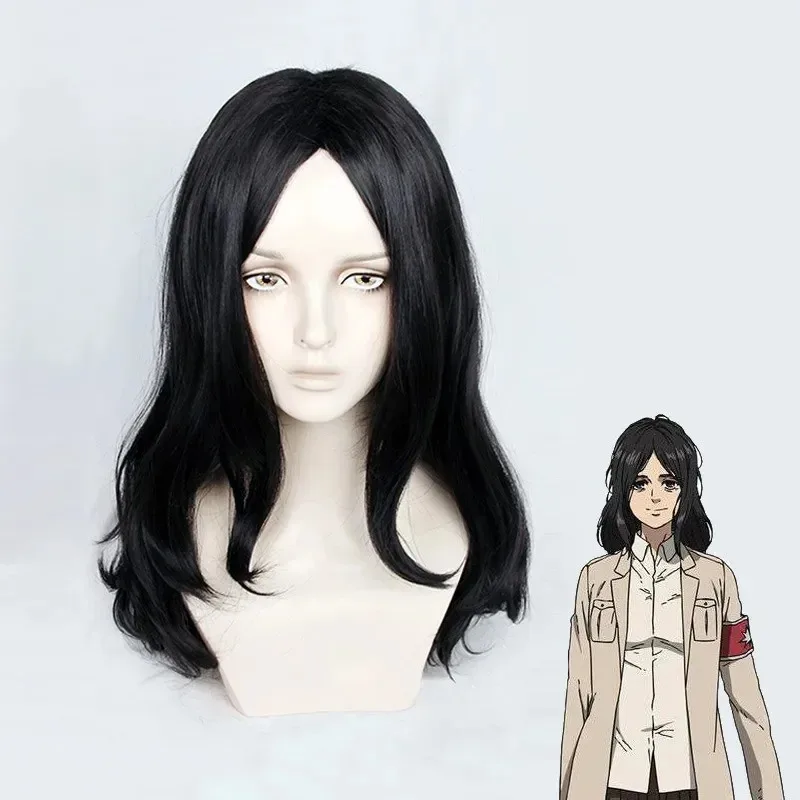 peluca-de-dedo-attack-on-titan-pieck-cosplay-de-la-temporada-final-pelo-rizado-negro-peluca-de-cosplay-pelo-sintetico-resistente-al-calor-fr-tb4365