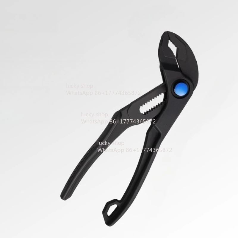 Mini Water Pump Pli…