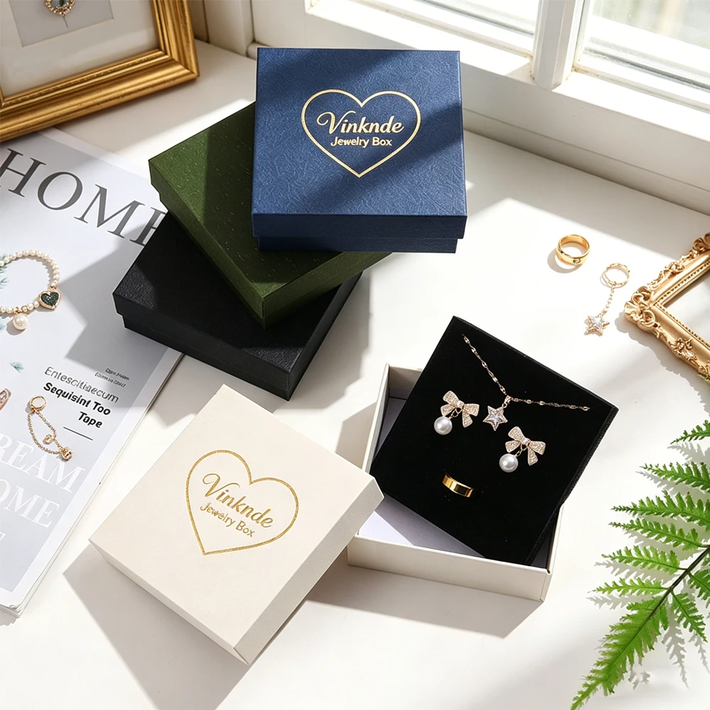 juego-de-24-cajas-de-joyeria-de-papel-negro-grueso-con-logotipo-personalizado-11x11x4cm-para-anillos-aretes-pulseras-colgantes-broches-collares-cajas-de-regalo-para-empaque