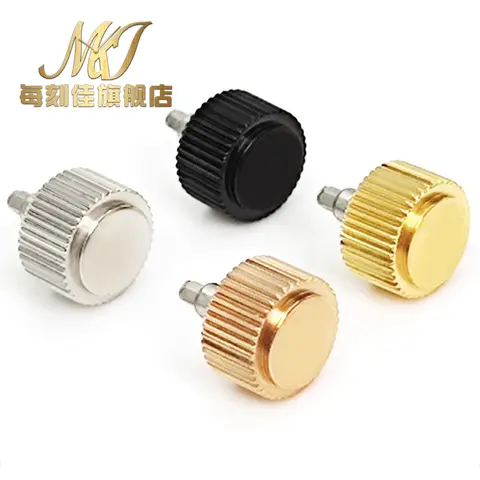 6 best sales ne15 urverk klocka - №4