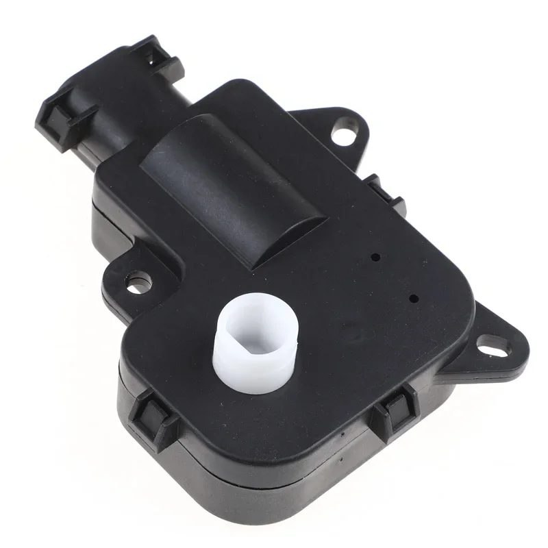 HVAC Heater A/C Blend Door Actuator 5012710AA 604-001 604001 5012710AD 5012710AB J04002 73011 For Jeep Grand Cherokee 1999-2004