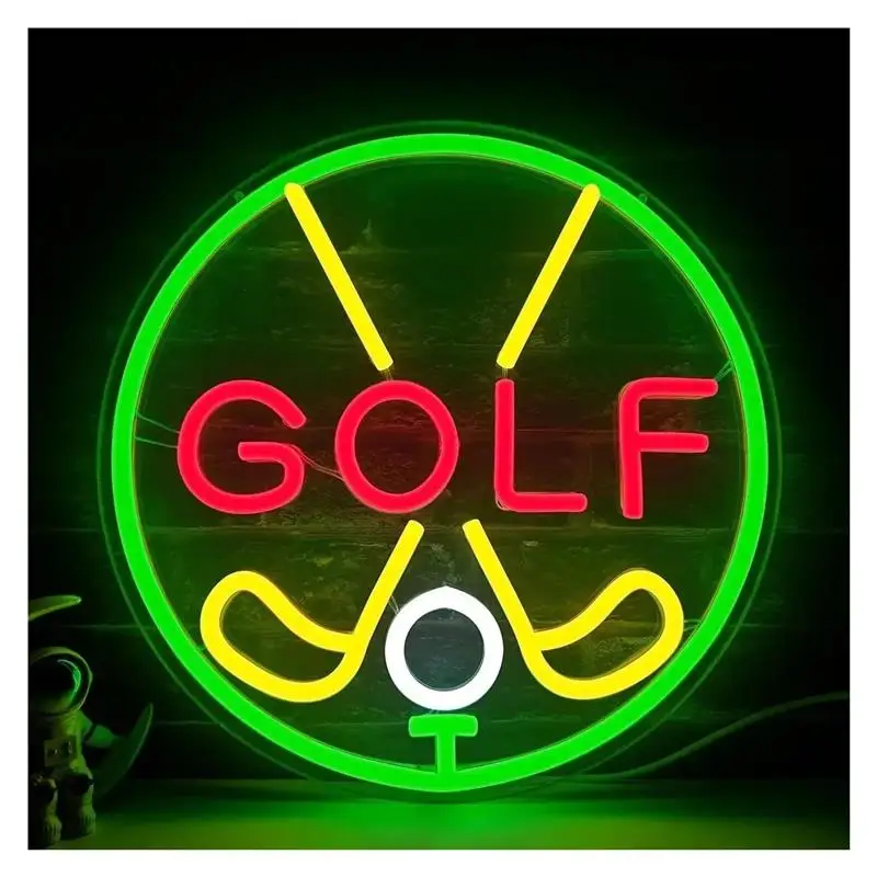 lampe-neon-de-golf-alimentee-par-usb-pour-decoration-murale-de-club-fete-anniversaire-29cm-x-29cm