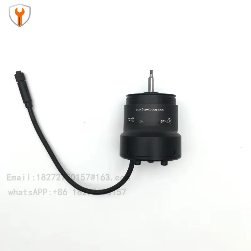 12-18S 500 watts/rated power 350 watts, suitable for hobbing 9L nozzle repair electric