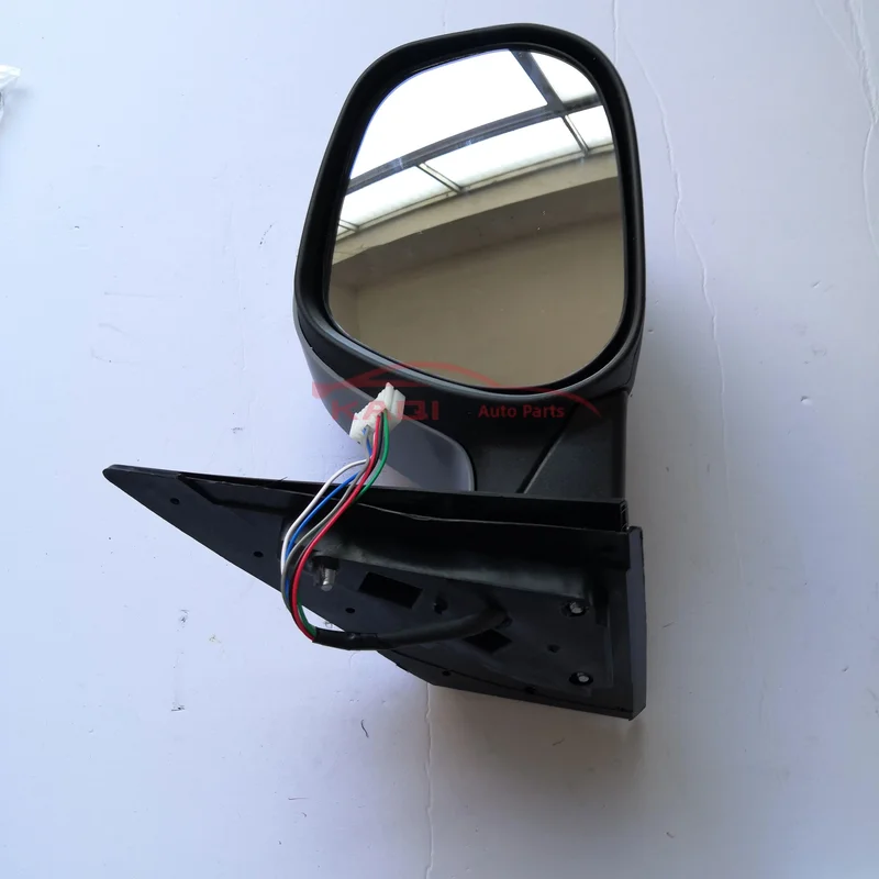 

Оригинальное качественное боковое зеркало, зеркало заднего вида для Chery Tiggo 2 3X T21-8202020 T21-8202010