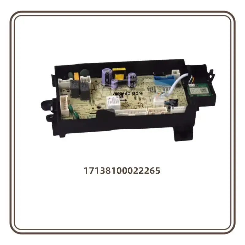 17138100021305 17138100021952 17138100021954 17138100022265 17138100022266 17138100022269 17138100022463 17138100022469