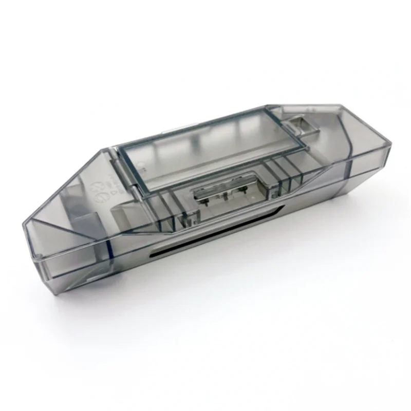 N83R Dust Box Accessories Replacement Parts For Robot Vacuum Cleaner Vacuum Cleaner Replacement Parts