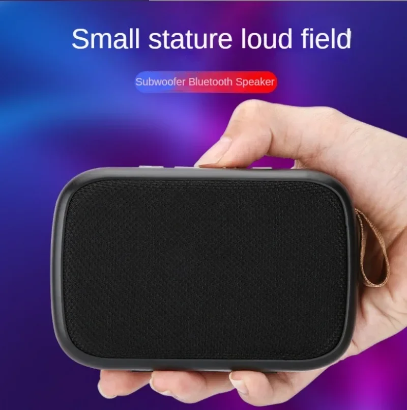 New G2 Fabric Wirel…