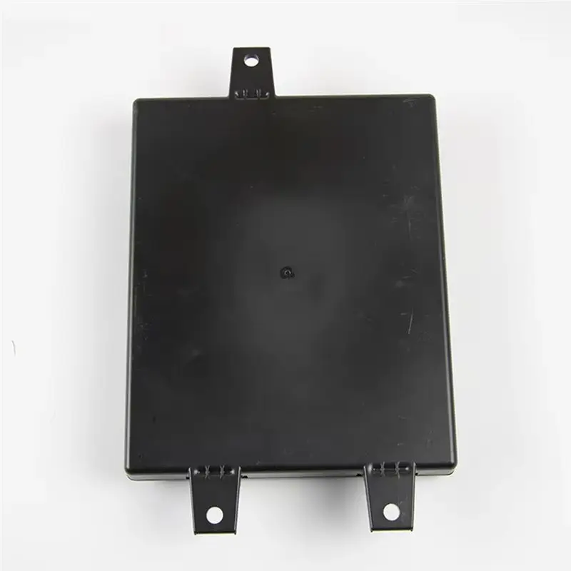 Superior-Interface Module Car Bluetooth Phone Adapter For VW Golf6 Jetta MK5 Passat Fit 9W2 RCD510 RNS510 1K8 035730 D