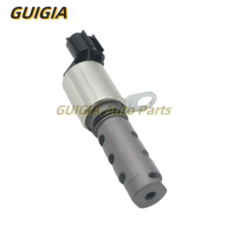 15330-21040 1533021040 صمام التحكم في الزيت لـ 2012 2013 2014 2015 2016 تويوتا يارس P13 1.5 الهجين 1533021030 اكسسوارات السيارات